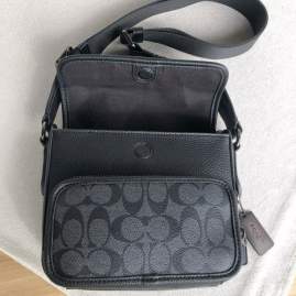 Picture of Coach Mens Bags _SKUfw173832036fw